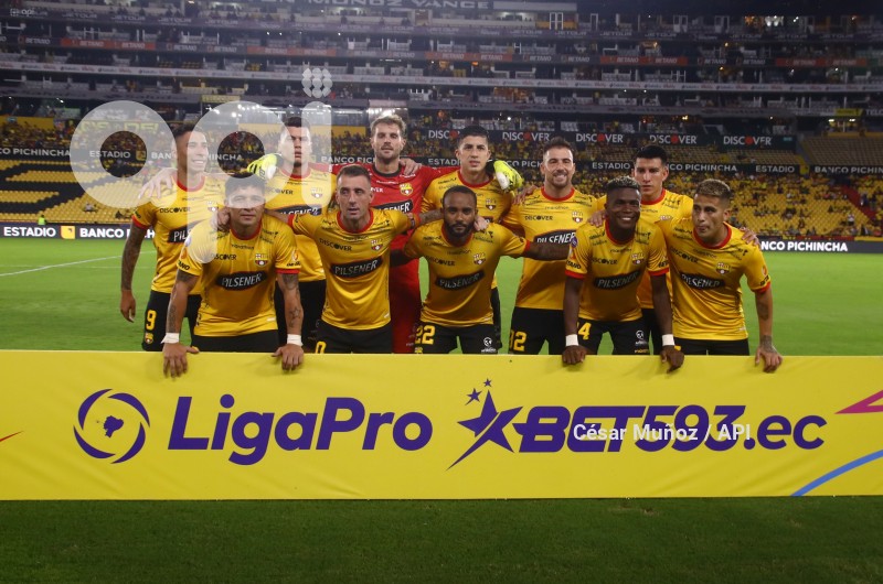 FBL-LIGAPRO-BARCELONA-DELFIN