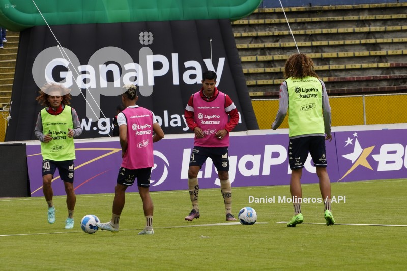 FBL-LIGAPROBET593-NACIONAL-TECNICO
