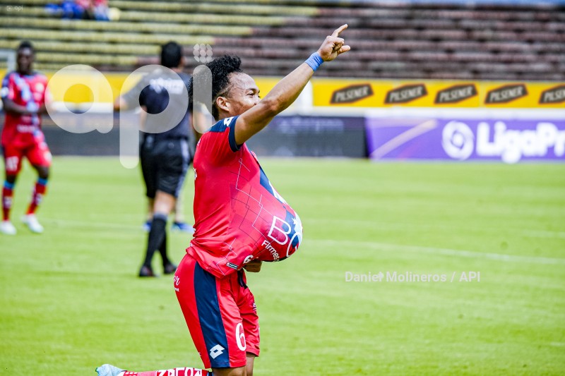 FBL-LIGAPROBET593-NACIONAL-TECNICO