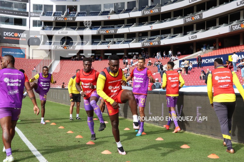 FBL-LDU-AUCAS-LIGAPRO
