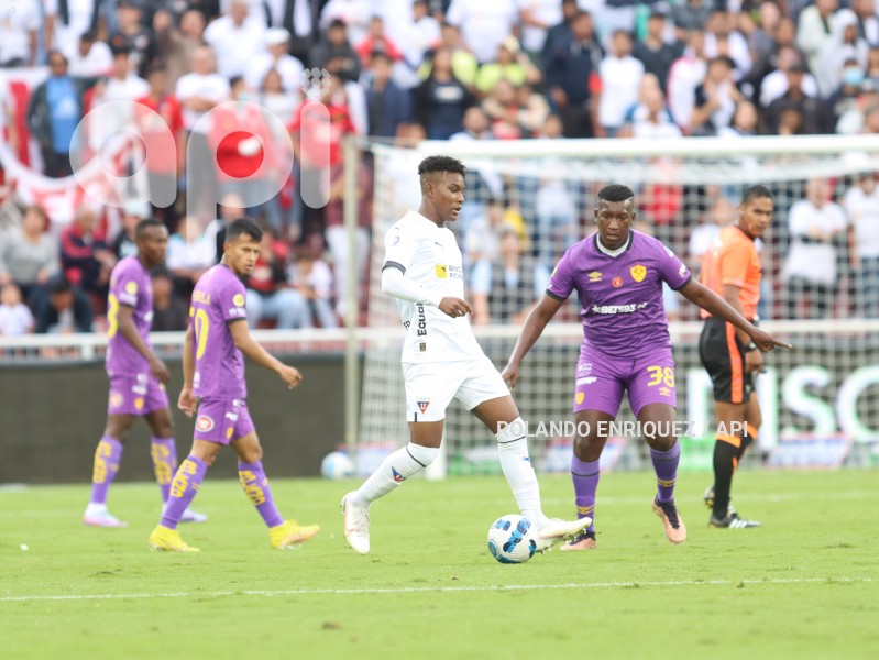 FBL-LDU-AUCAS-LIGAPRO