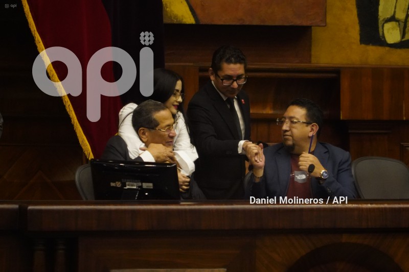 ASAMBLEA-ENCUENTRO