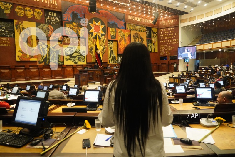 ASAMBLEA-ENCUENTRO
