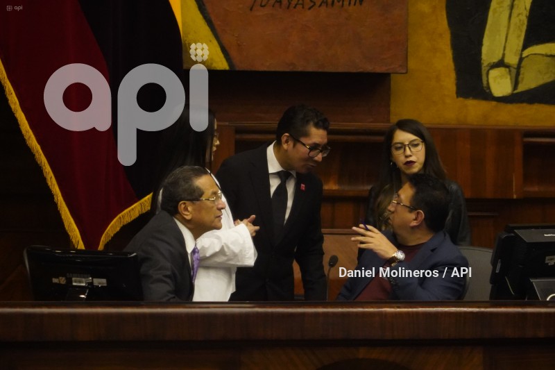 ASAMBLEA-ENCUENTRO