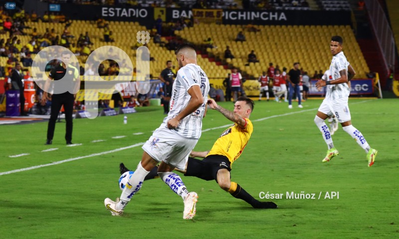 FBL-LIGAPRO-BARCELONA-DELFIN