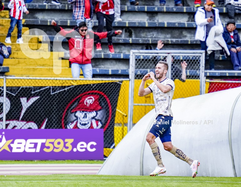 FBL-LIGAPROBET593-NACIONAL-TECNICO