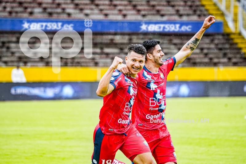 FBL-LIGAPROBET593-NACIONAL-TECNICO