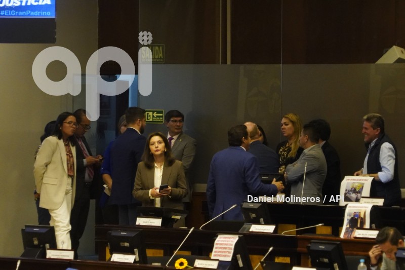 ASAMBLEA-ENCUENTRO