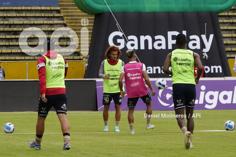 FBL-LIGAPROBET593-NACIONAL-TECNICO