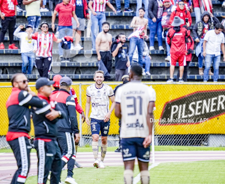 FBL-LIGAPROBET593-NACIONAL-TECNICO