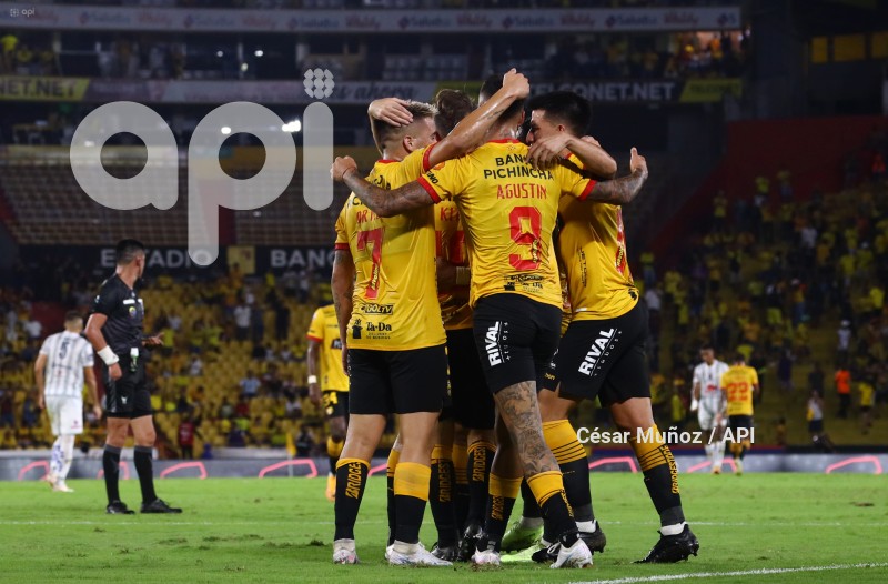 FBL-LIGAPRO-BARCELONA-DELFIN