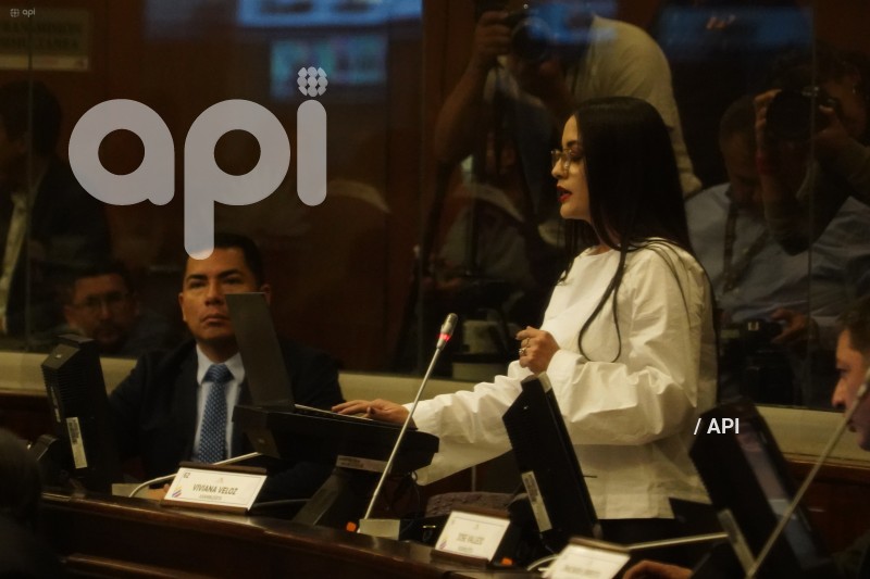 ASAMBLEA-ENCUENTRO