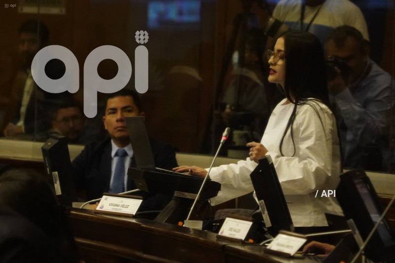 ASAMBLEA-ENCUENTRO