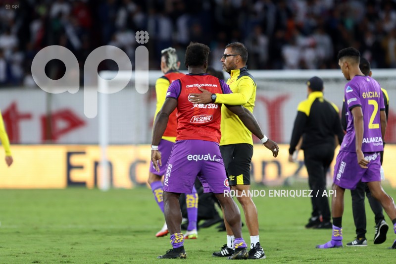 FBL-LDU-AUCAS-LIGAPRO
