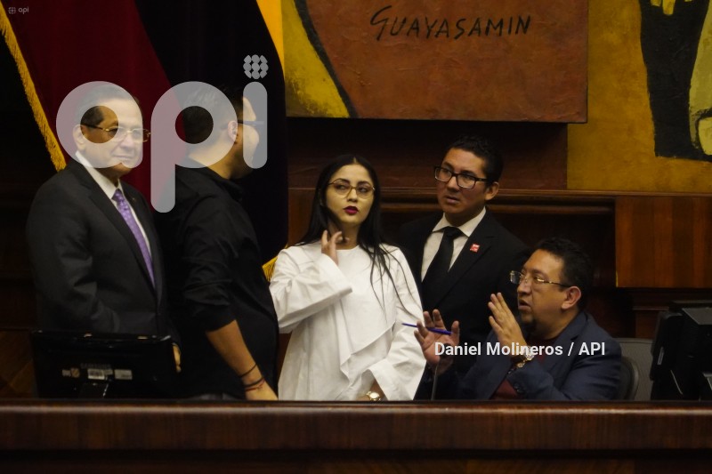 ASAMBLEA-ENCUENTRO