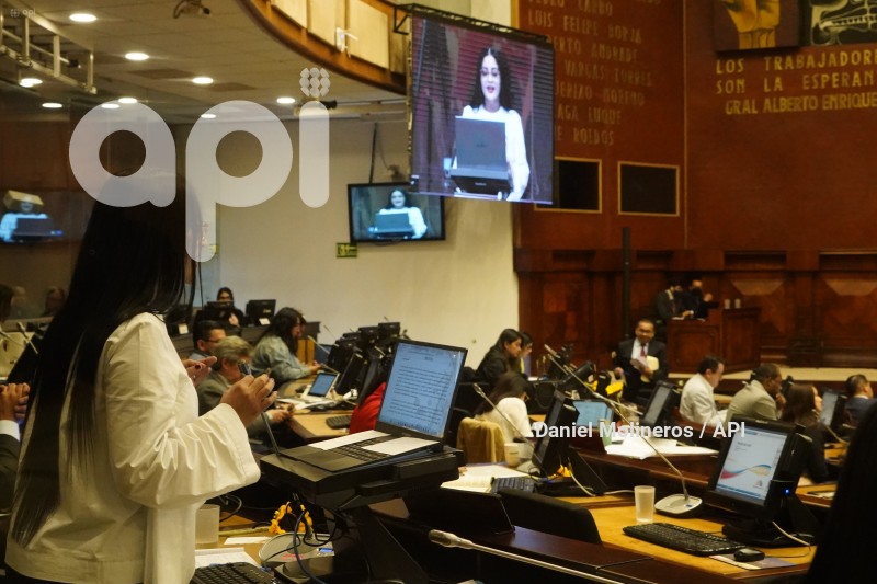 ASAMBLEA-ENCUENTRO