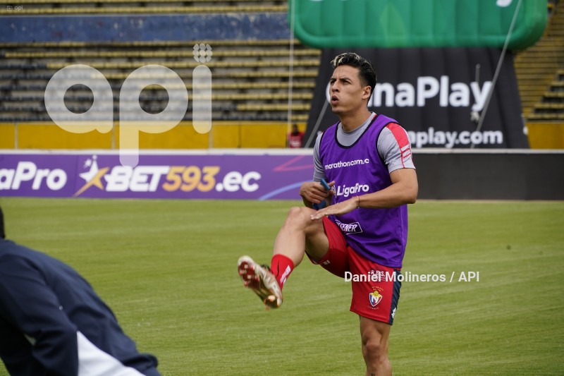 FBL-LIGAPROBET593-NACIONAL-TECNICO