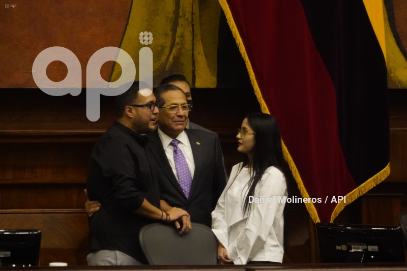 ASAMBLEA-ENCUENTRO