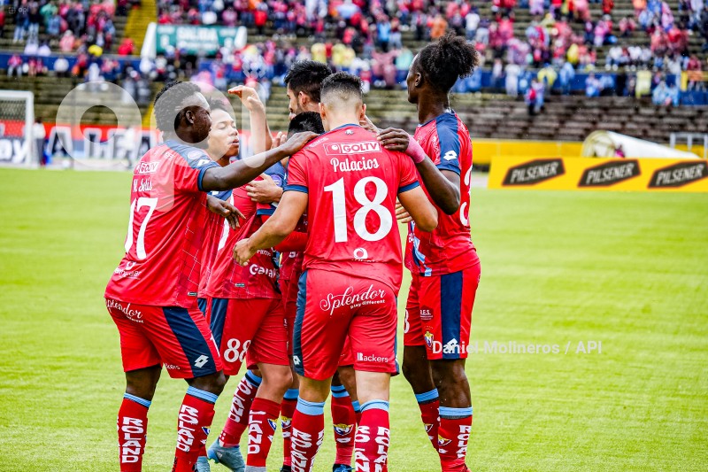 FBL-LIGAPROBET593-NACIONAL-TECNICO