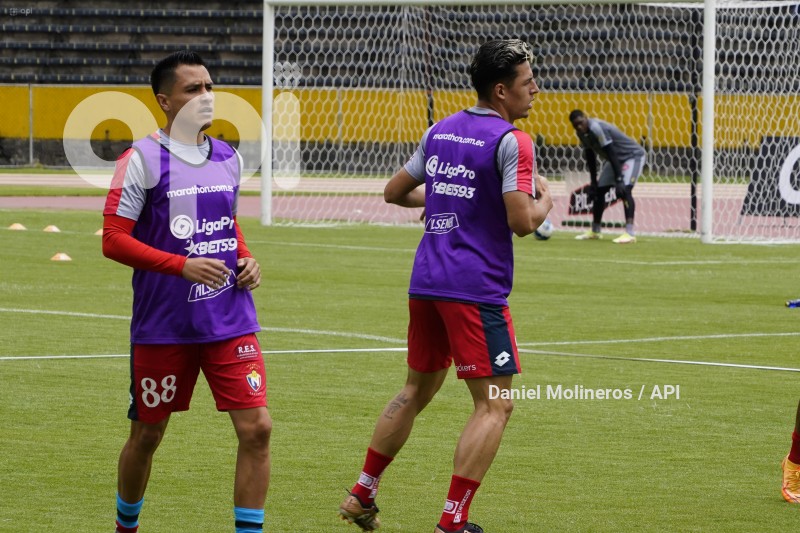 FBL-LIGAPROBET593-NACIONAL-TECNICO