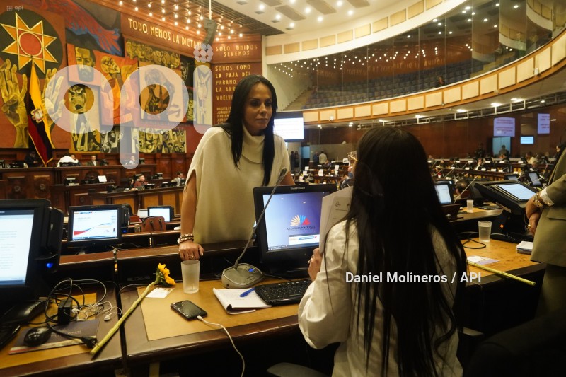 ASAMBLEA-ENCUENTRO
