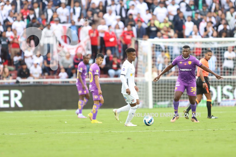 FBL-LDU-AUCAS-LIGAPRO