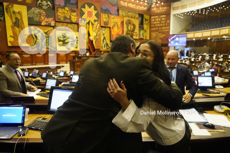 ASAMBLEA-ENCUENTRO