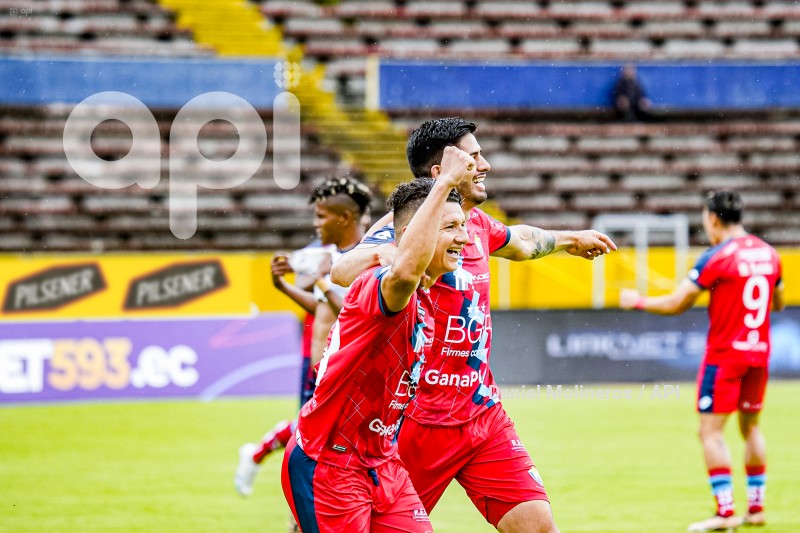 FBL-LIGAPROBET593-NACIONAL-TECNICO
