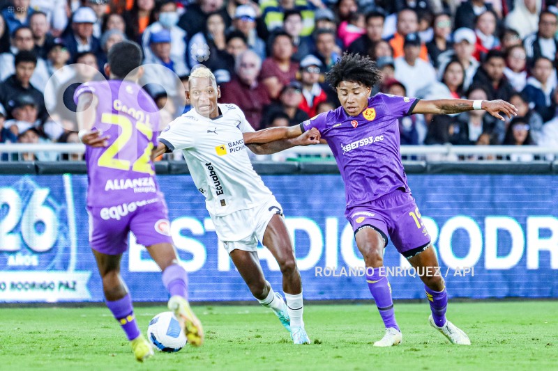 FBL-LDU-AUCAS-LIGAPRO