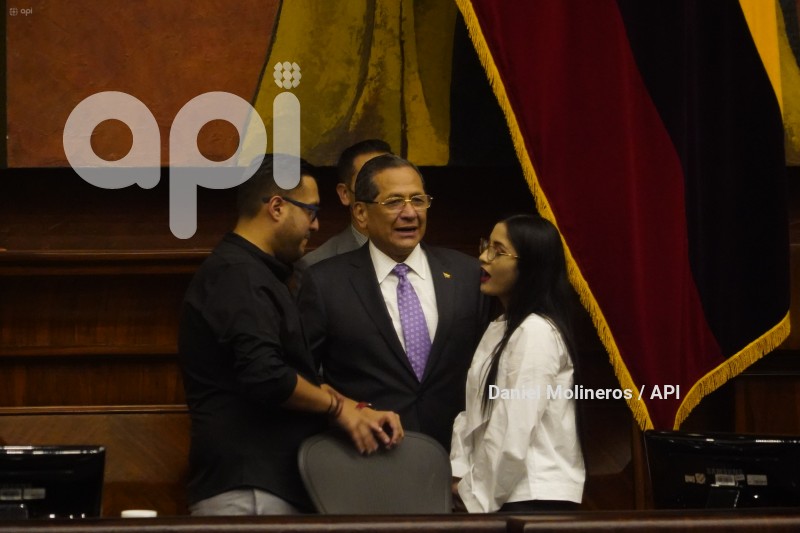 ASAMBLEA-ENCUENTRO