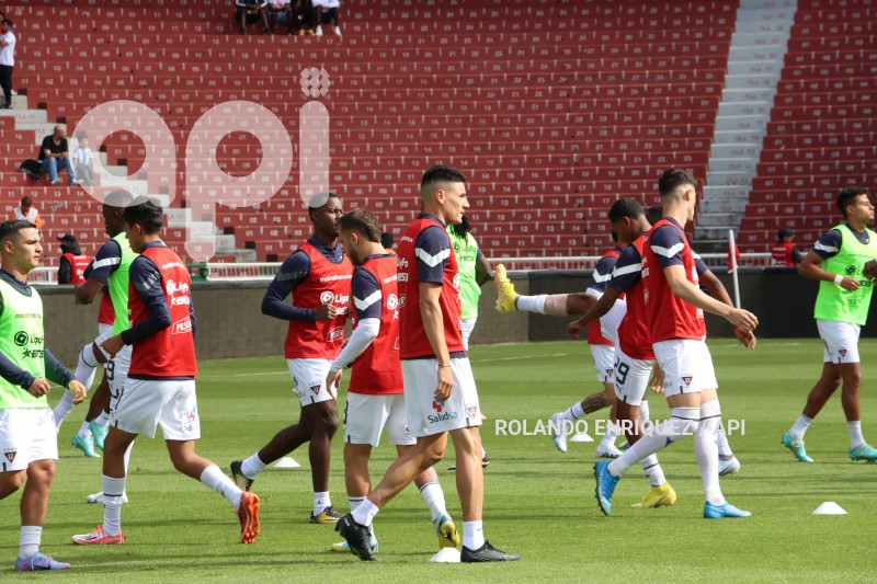FBL-LDU-AUCAS-LIGAPRO