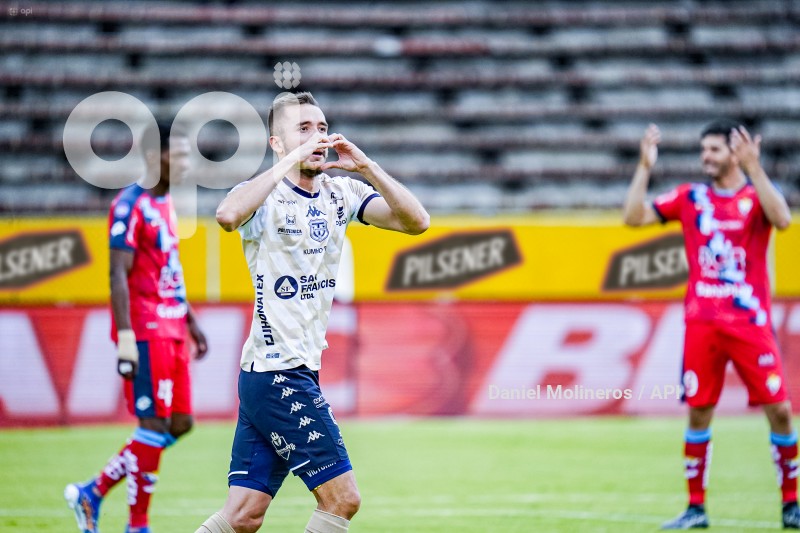 FBL-LIGAPROBET593-NACIONAL-TECNICO