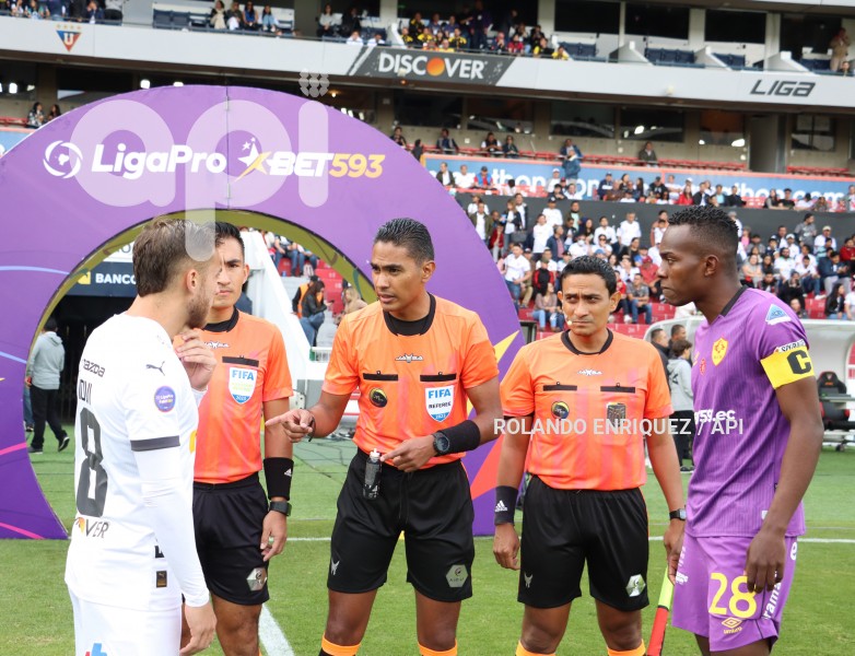 FBL-LDU-AUCAS-LIGAPRO
