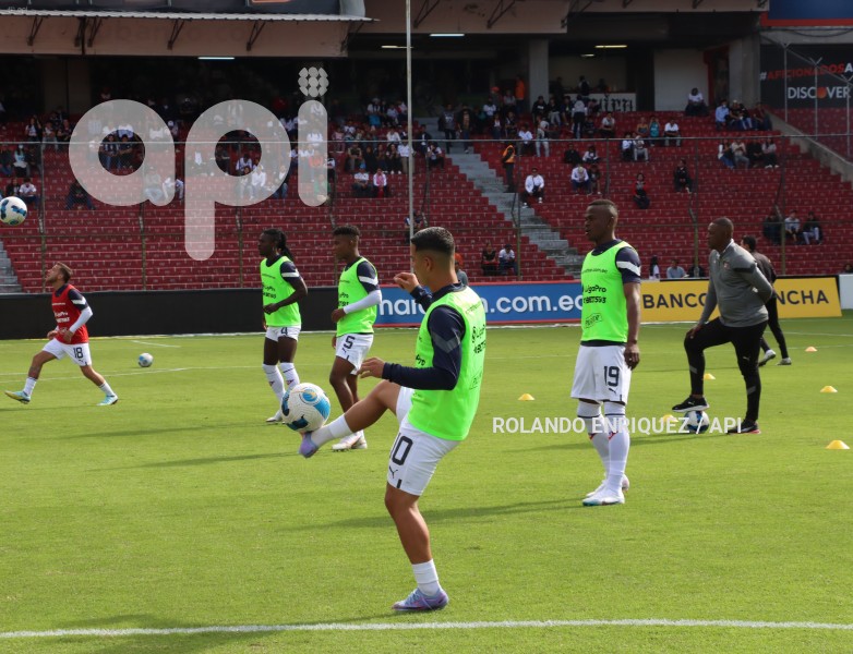 FBL-LDU-AUCAS-LIGAPRO