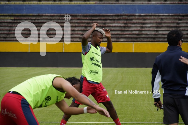 FBL-LIGAPROBET593-NACIONAL-TECNICO