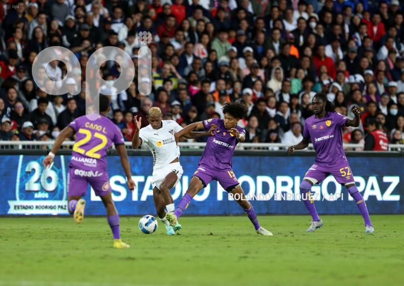 FBL-LDU-AUCAS-LIGAPRO