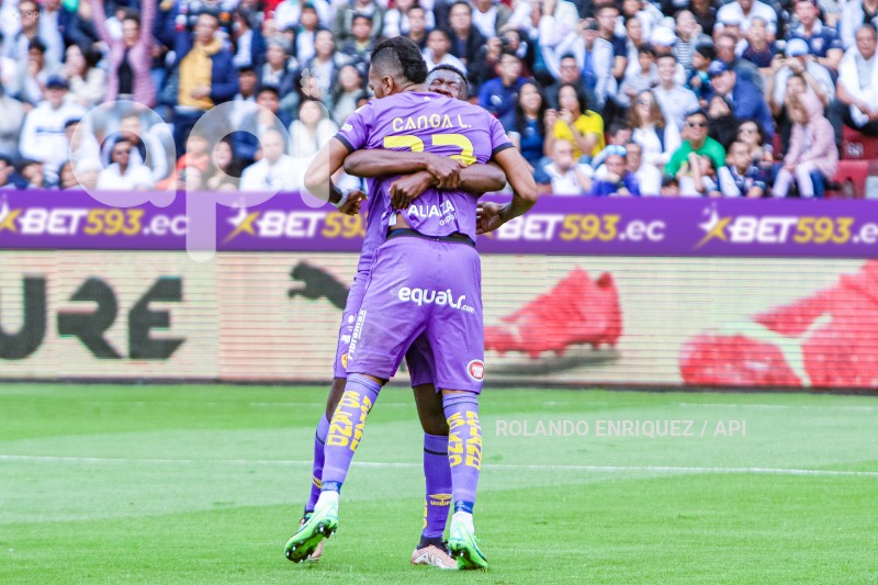 FBL-LDU-AUCAS-LIGAPRO
