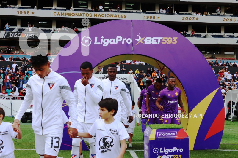 FBL-LDU-AUCAS-LIGAPRO