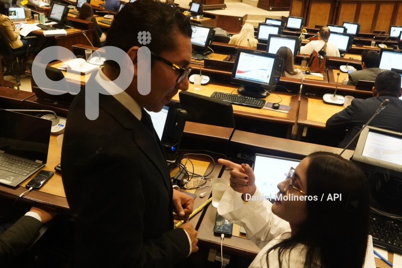 ASAMBLEA-ENCUENTRO
