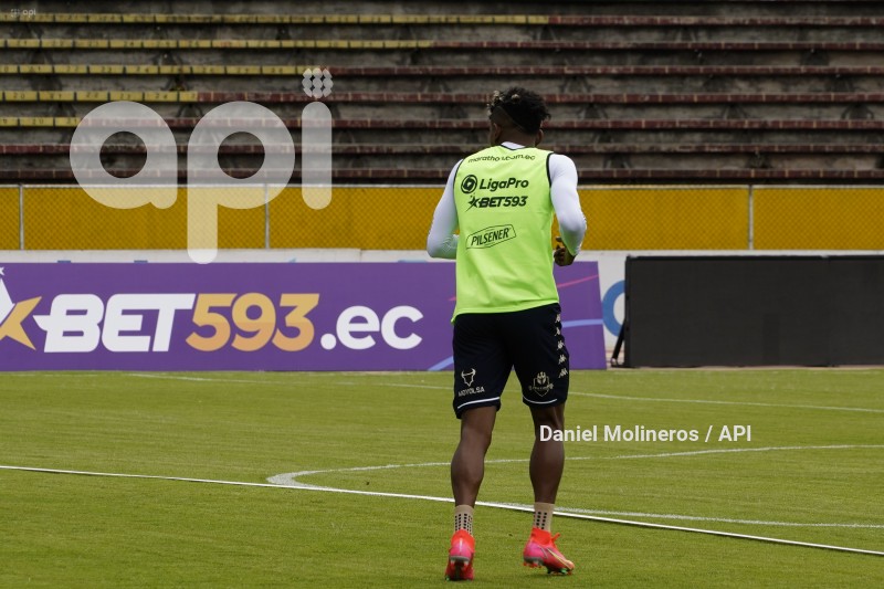 FBL-LIGAPROBET593-NACIONAL-TECNICO
