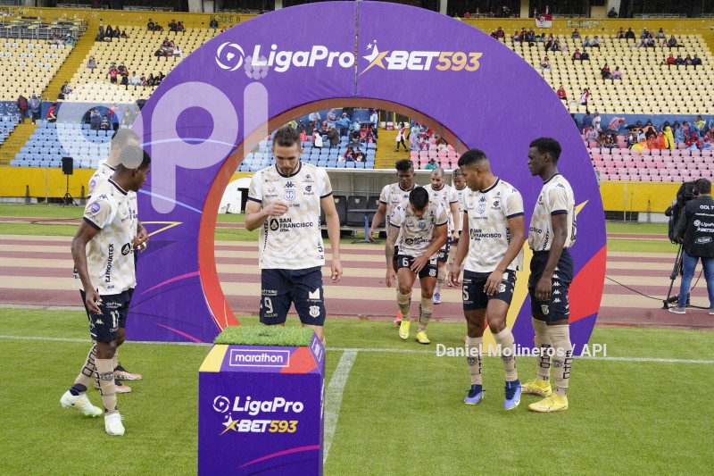 FBL-LIGAPROBET593-NACIONAL-TECNICO