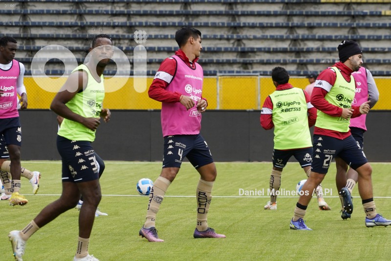 FBL-LIGAPROBET593-NACIONAL-TECNICO