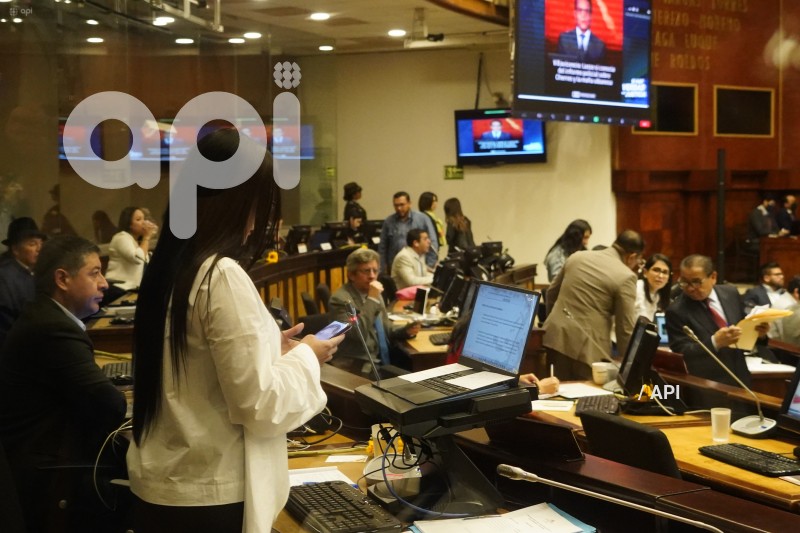 ASAMBLEA-ENCUENTRO