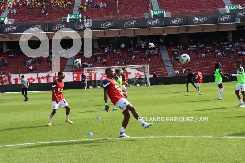 FBL-LDU-AUCAS-LIGAPRO