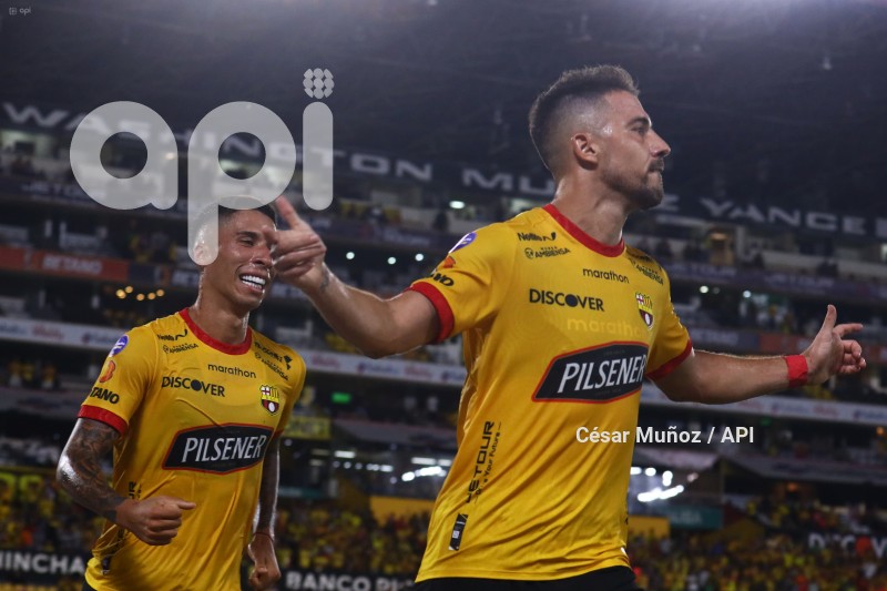 FBL-LIGAPRO-BARCELONA-DELFIN