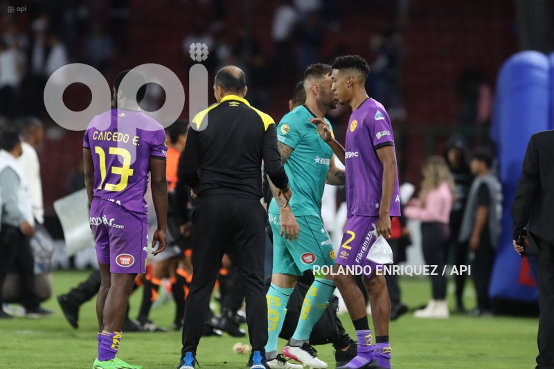 FBL-LDU-AUCAS-LIGAPRO