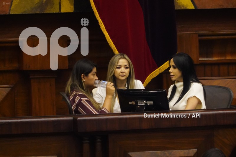 ASAMBLEA-ENCUENTRO