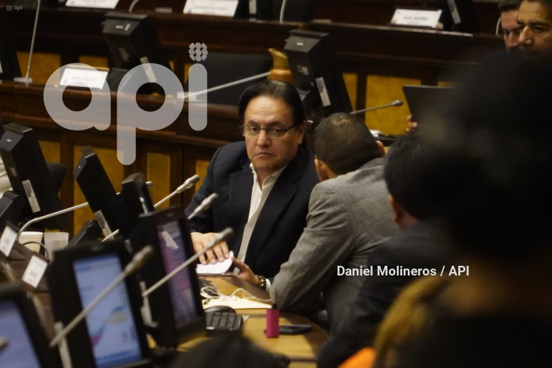 ASAMBLEA-ENCUENTRO