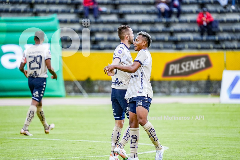 FBL-LIGAPROBET593-NACIONAL-TECNICO