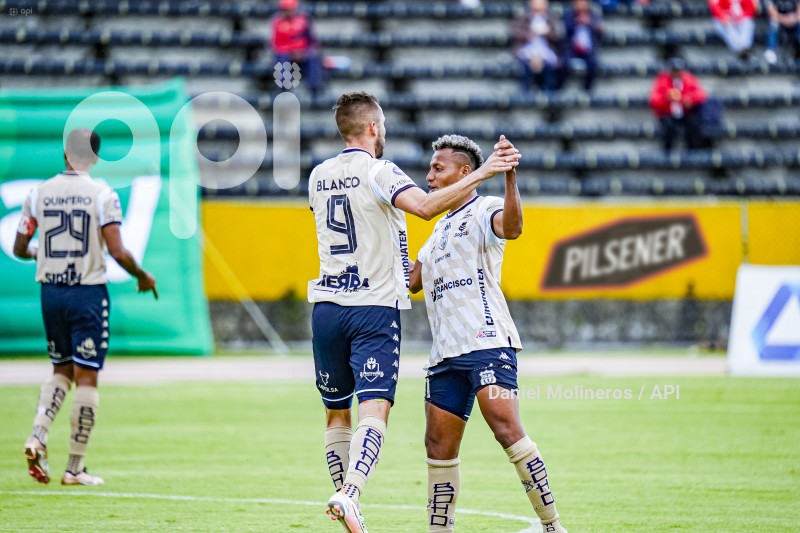FBL-LIGAPROBET593-NACIONAL-TECNICO